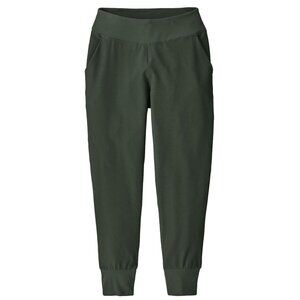 Patagnoia Women's Happy Hike Studio Pants